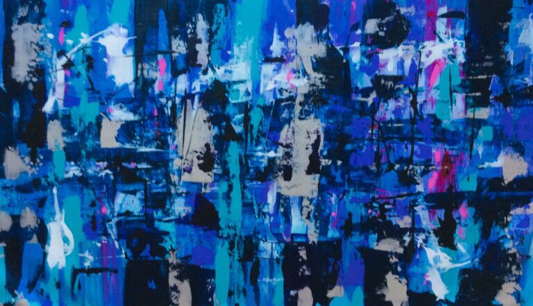 Shifting Reflections