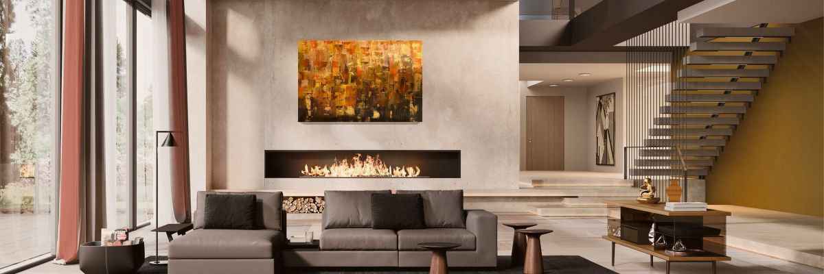 Untitled design (10)